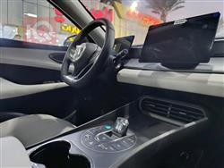 بی وای دی سيل 05 DM-i